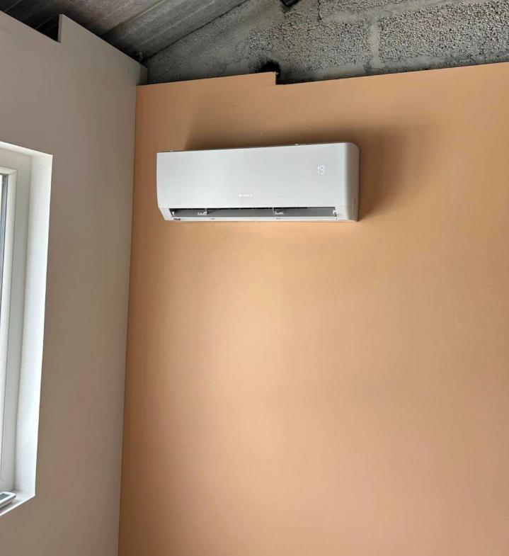 Entretien de climatisation à Clermont-Ferrand